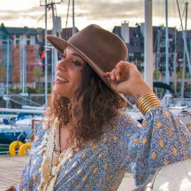 Cote-et-planches.com